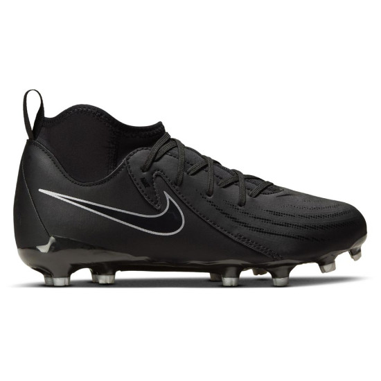 Nike Jr. Phantom Luna 2 Academy MG